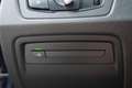 BMW 435 4-serie Gran Coupé 435i 306 PK High Exe SCH.DAK ME Blauw - thumbnail 35