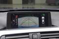 BMW 435 4-serie Gran Coupé 435i 306 PK High Exe SCH.DAK ME Blauw - thumbnail 7