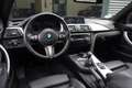 BMW 435 4-serie Gran Coupé 435i 306 PK High Exe SCH.DAK ME Blauw - thumbnail 6