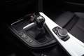 BMW 435 4-serie Gran Coupé 435i 306 PK High Exe SCH.DAK ME Blauw - thumbnail 12
