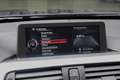 BMW 435 4-serie Gran Coupé 435i 306 PK High Exe SCH.DAK ME Blauw - thumbnail 32