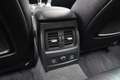 BMW 435 4-serie Gran Coupé 435i 306 PK High Exe SCH.DAK ME Blauw - thumbnail 37