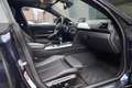 BMW 435 4-serie Gran Coupé 435i 306 PK High Exe SCH.DAK ME Blauw - thumbnail 29