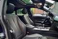 BMW 435 4-serie Gran Coupé 435i 306 PK High Exe SCH.DAK ME Blauw - thumbnail 38