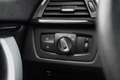 BMW 435 4-serie Gran Coupé 435i 306 PK High Exe SCH.DAK ME Blauw - thumbnail 34