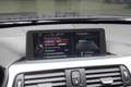 BMW 435 4-serie Gran Coupé 435i 306 PK High Exe SCH.DAK ME Blauw - thumbnail 33