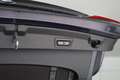 BMW 435 4-serie Gran Coupé 435i 306 PK High Exe SCH.DAK ME Blauw - thumbnail 30