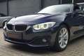BMW 435 4-serie Gran Coupé 435i 306 PK High Exe SCH.DAK ME Blauw - thumbnail 20