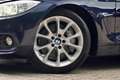 BMW 435 4-serie Gran Coupé 435i 306 PK High Exe SCH.DAK ME Blauw - thumbnail 22