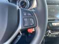 Suzuki Vitara Comfort 1.4 BJET Hybrid 2WD Navi-MirrorLink Kli... Weiß - thumbnail 14