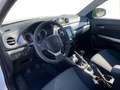 Suzuki Vitara Comfort 1.4 BJET Hybrid 2WD Navi-MirrorLink Kli... Weiß - thumbnail 11