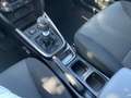 Suzuki Vitara Comfort 1.4 BJET Hybrid 2WD Navi-MirrorLink Kli... Weiß - thumbnail 15