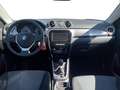 Suzuki Vitara Comfort 1.4 BJET Hybrid 2WD Navi-MirrorLink Kli... Weiß - thumbnail 10