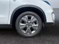 Suzuki Vitara Comfort 1.4 BJET Hybrid 2WD Navi-MirrorLink Kli... Weiß - thumbnail 8