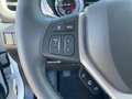 Suzuki Vitara Comfort 1.4 BJET Hybrid 2WD Navi-MirrorLink Kli... Weiß - thumbnail 13