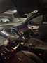 Mercedes-Benz CLA 200 VOLLAUSSTATTUNG - PANO - NIGHT PACKET - MEMORY -.. - thumbnail 28