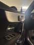 Mercedes-Benz CLA 200 VOLLAUSSTATTUNG - PANO - NIGHT PACKET - MEMORY -.. - thumbnail 27