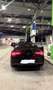 Mercedes-Benz CLA 200 VOLLAUSSTATTUNG - PANO - NIGHT PACKET - MEMORY -.. - thumbnail 2