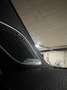 Mercedes-Benz CLA 200 VOLLAUSSTATTUNG - PANO - NIGHT PACKET - MEMORY -.. - thumbnail 11