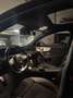 Mercedes-Benz CLA 200 VOLLAUSSTATTUNG - PANO - NIGHT PACKET - MEMORY -.. - thumbnail 6