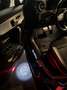 Mercedes-Benz CLA 200 VOLLAUSSTATTUNG - PANO - NIGHT PACKET - MEMORY -.. - thumbnail 5