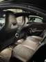 Mercedes-Benz CLA 200 VOLLAUSSTATTUNG - PANO - NIGHT PACKET - MEMORY -.. - thumbnail 13