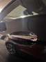 Mercedes-Benz CLA 200 VOLLAUSSTATTUNG - PANO - NIGHT PACKET - MEMORY -.. - thumbnail 16