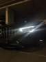 Mercedes-Benz CLA 200 VOLLAUSSTATTUNG - PANO - NIGHT PACKET - MEMORY -.. - thumbnail 21