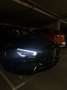 Mercedes-Benz CLA 200 VOLLAUSSTATTUNG - PANO - NIGHT PACKET - MEMORY -.. - thumbnail 22