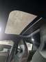 Mercedes-Benz CLA 200 VOLLAUSSTATTUNG - PANO - NIGHT PACKET - MEMORY -.. - thumbnail 12