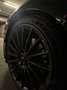 Mercedes-Benz CLA 200 VOLLAUSSTATTUNG - PANO - NIGHT PACKET - MEMORY -.. - thumbnail 15
