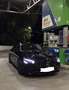 Mercedes-Benz CLA 200 VOLLAUSSTATTUNG - PANO - NIGHT PACKET - MEMORY -.. - thumbnail 1