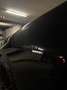 Mercedes-Benz CLA 200 VOLLAUSSTATTUNG - PANO - NIGHT PACKET - MEMORY -.. - thumbnail 30
