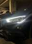 Mercedes-Benz CLA 200 VOLLAUSSTATTUNG - PANO - NIGHT PACKET - MEMORY -.. - thumbnail 36