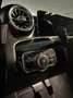 Mercedes-Benz CLA 200 VOLLAUSSTATTUNG - PANO - NIGHT PACKET - MEMORY -.. - thumbnail 32