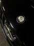 Mercedes-Benz CLA 200 VOLLAUSSTATTUNG - PANO - NIGHT PACKET - MEMORY -.. - thumbnail 4