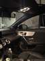Mercedes-Benz CLA 200 VOLLAUSSTATTUNG - PANO - NIGHT PACKET - MEMORY -.. - thumbnail 10