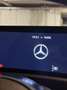 Mercedes-Benz CLA 200 VOLLAUSSTATTUNG - PANO - NIGHT PACKET - MEMORY -.. - thumbnail 18