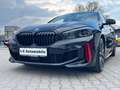BMW 128 ti M-PAKET *LED/PANO/SHADOW/DAB/ACC.... Schwarz - thumbnail 1