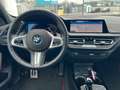 BMW 128 ti M-PAKET *LED/PANO/SHADOW/DAB/ACC.... Schwarz - thumbnail 14
