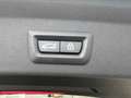 BMW 128 ti M-PAKET *LED/PANO/SHADOW/DAB/ACC.... Schwarz - thumbnail 19