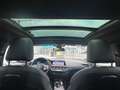 BMW 128 ti M-PAKET *LED/PANO/SHADOW/DAB/ACC.... Schwarz - thumbnail 18