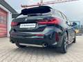 BMW 128 ti M-PAKET *LED/PANO/SHADOW/DAB/ACC.... Schwarz - thumbnail 5