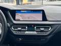 BMW 128 ti M-PAKET *LED/PANO/SHADOW/DAB/ACC.... Schwarz - thumbnail 15