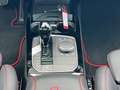 BMW 128 ti M-PAKET *LED/PANO/SHADOW/DAB/ACC.... Schwarz - thumbnail 16