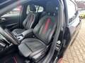 BMW 128 ti M-PAKET *LED/PANO/SHADOW/DAB/ACC.... Schwarz - thumbnail 10