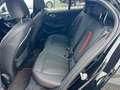 BMW 128 ti M-PAKET *LED/PANO/SHADOW/DAB/ACC.... Schwarz - thumbnail 13