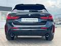 BMW 128 ti M-PAKET *LED/PANO/SHADOW/DAB/ACC.... Schwarz - thumbnail 6