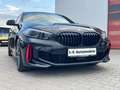 BMW 128 ti M-PAKET *LED/PANO/SHADOW/DAB/ACC.... Schwarz - thumbnail 3