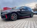 BMW 128 ti M-PAKET *LED/PANO/SHADOW/DAB/ACC.... Schwarz - thumbnail 4